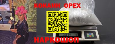 прущие грибы Будённовск