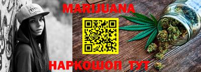 прущие грибы Будённовск