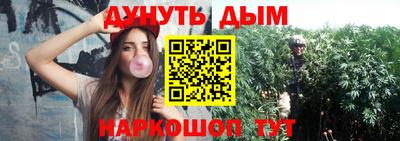 кокс Бийск